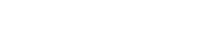 我想看外国女人的逼天马旅游培训学校官网，专注导游培训